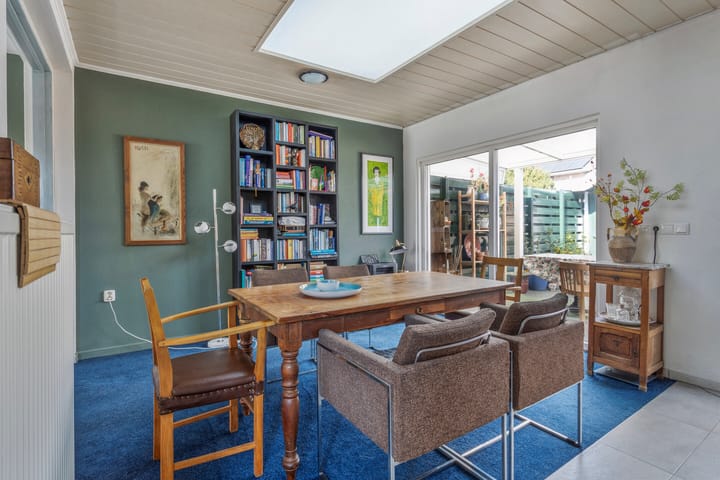 Foto 14 van Schoolstraat 2