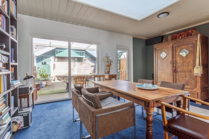 Foto 15 van Schoolstraat 2