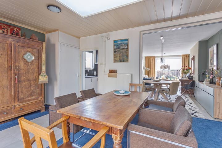 Foto 16 van Schoolstraat 2