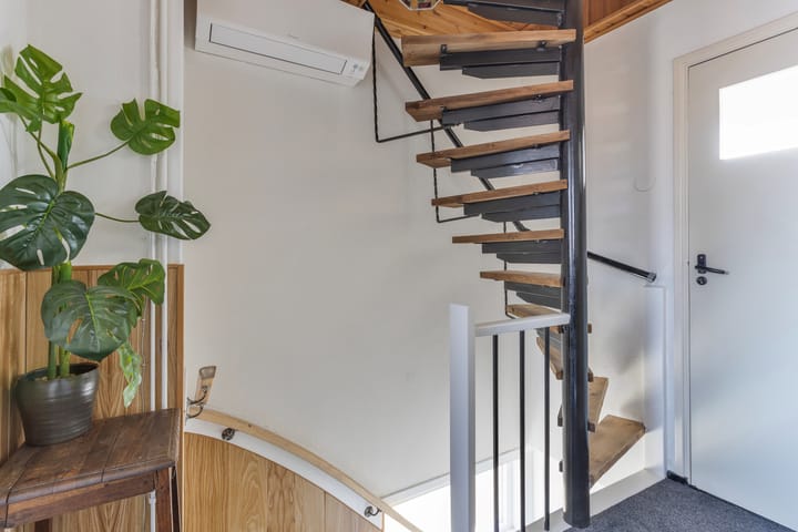 Foto 17 van Schoolstraat 2