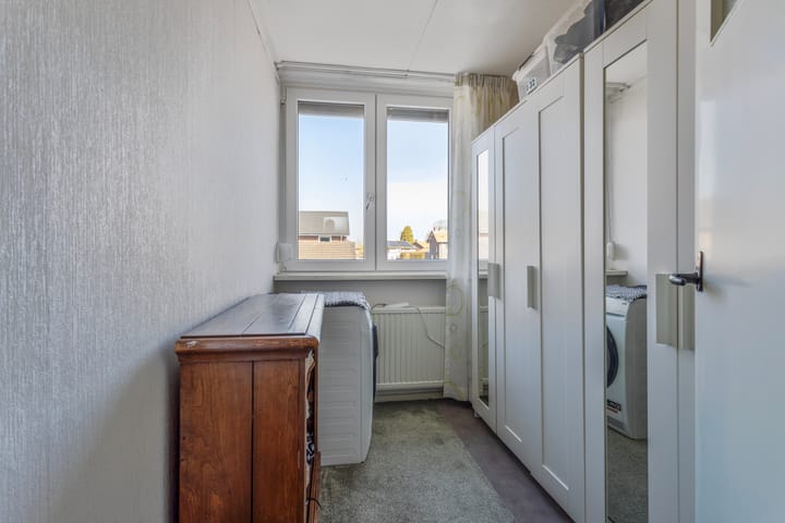 Foto 18 van Schoolstraat 2