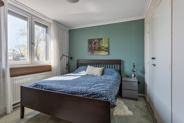 Foto 19 van Schoolstraat 2