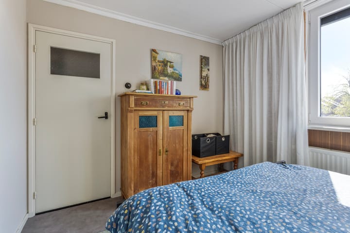 Foto 20 van Schoolstraat 2