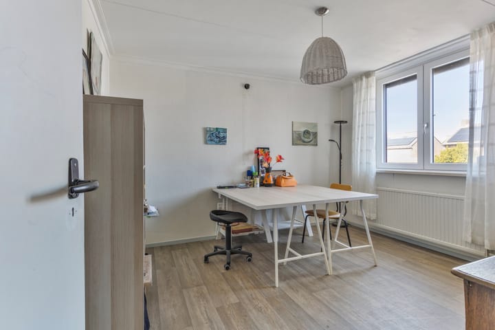 Foto 21 van Schoolstraat 2