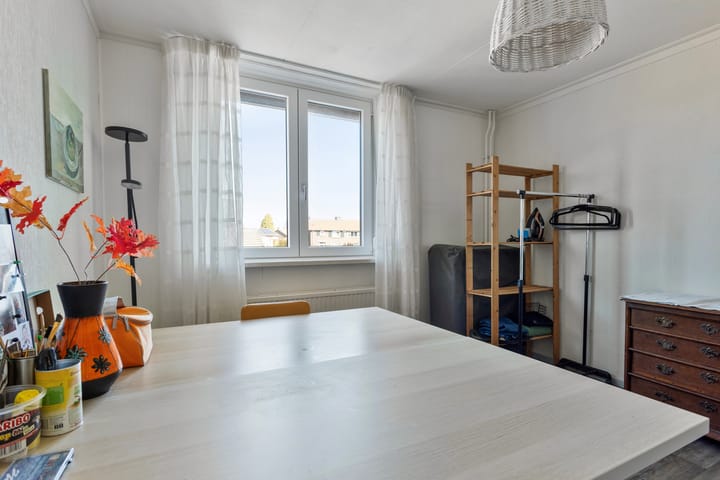 Foto 22 van Schoolstraat 2