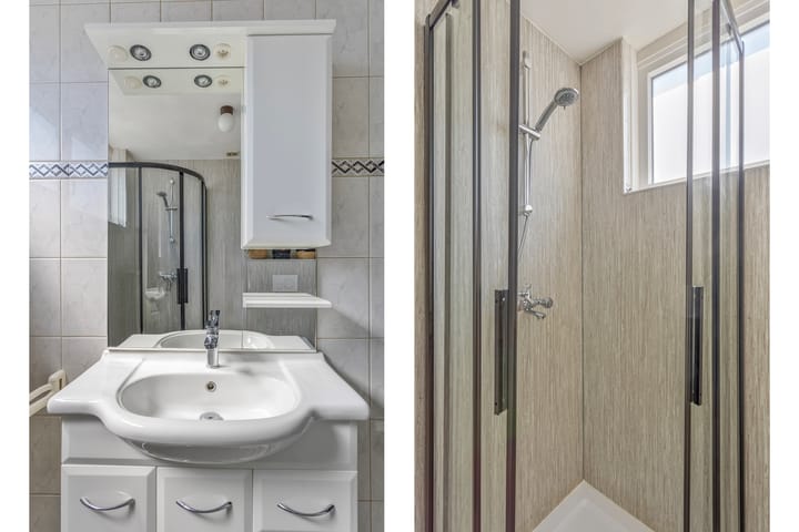 Foto 24 van Schoolstraat 2