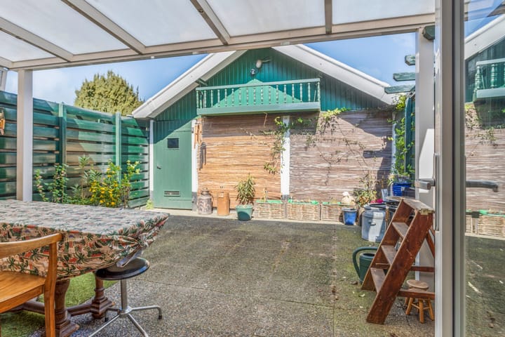 Foto 25 van Schoolstraat 2