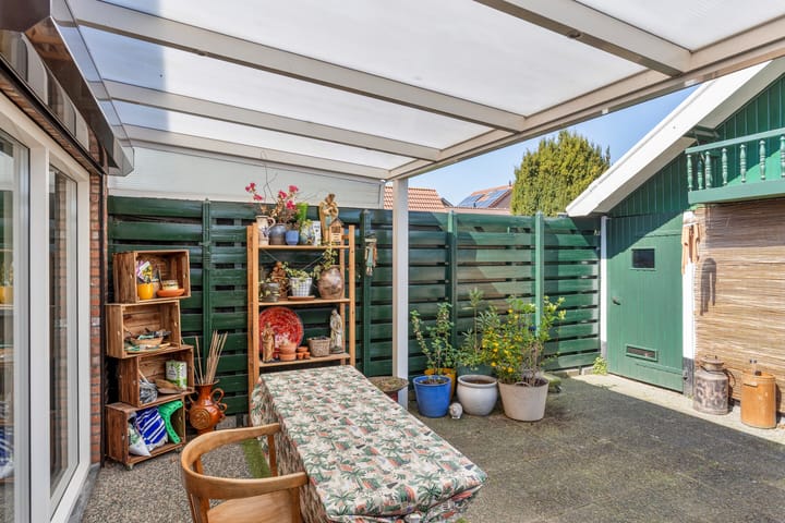 Foto 26 van Schoolstraat 2