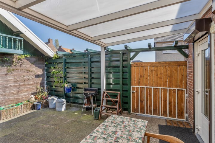 Foto 27 van Schoolstraat 2