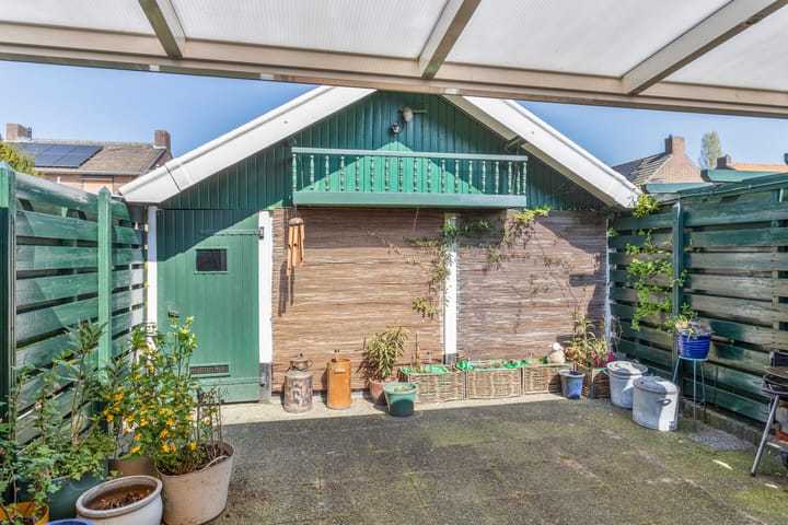 Foto 28 van Schoolstraat 2