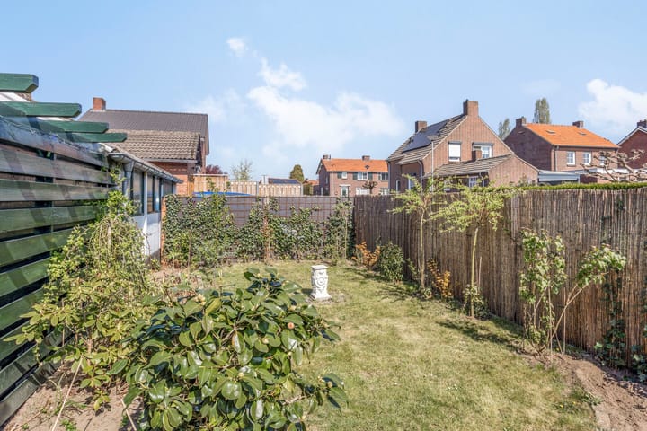 Foto 31 van Schoolstraat 2