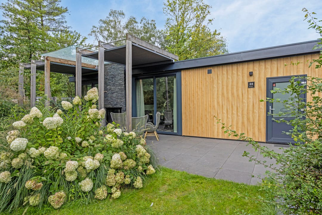 Photo 1 of Traasweg 5-M24