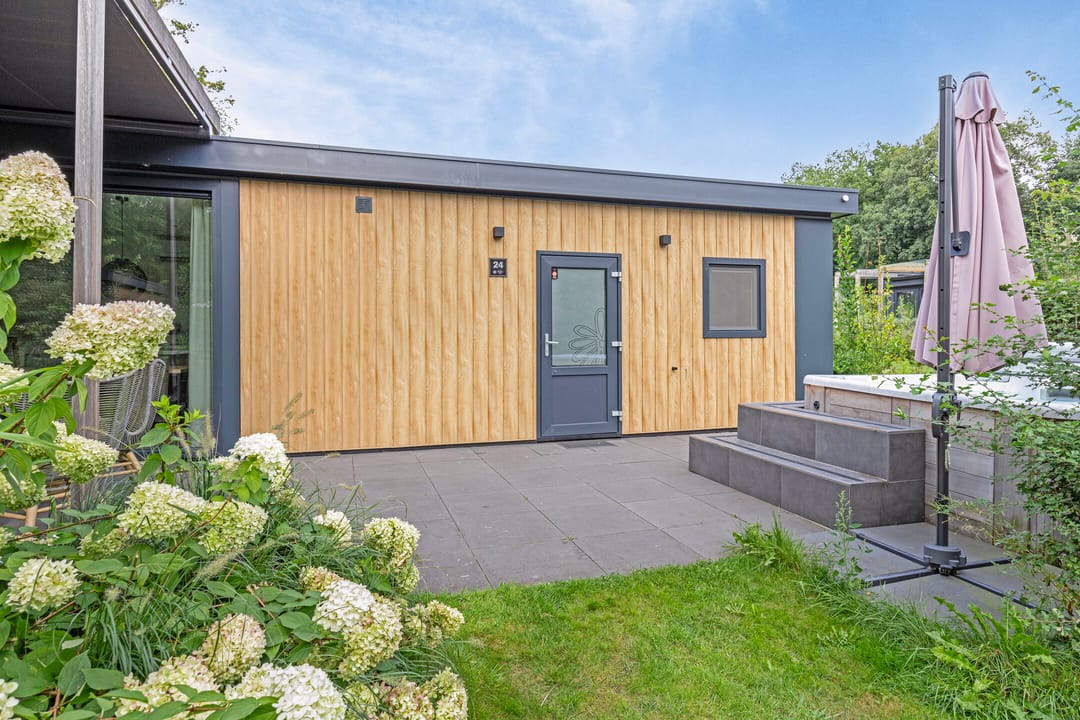 Photo 2 of Traasweg 5-M24