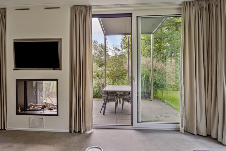 Photo 7 of Traasweg 5-M24