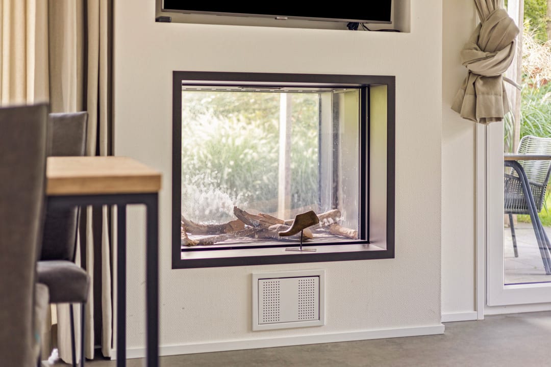 Photo 8 of Traasweg 5-M24