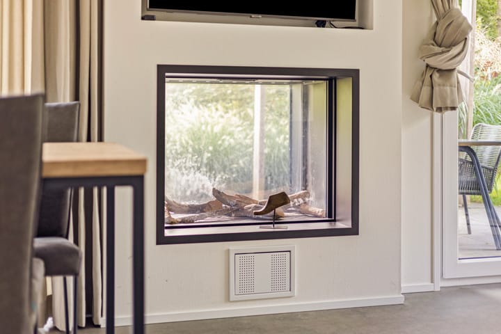 Photo 8 of Traasweg 5-M24