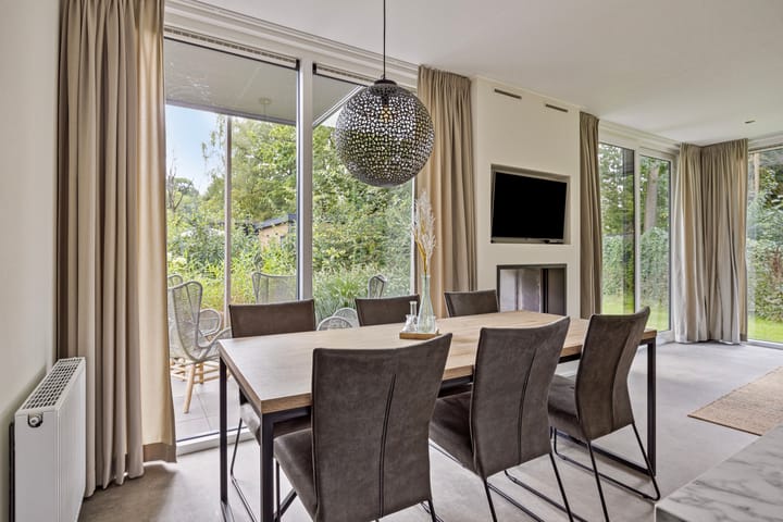 Photo 9 of Traasweg 5-M24