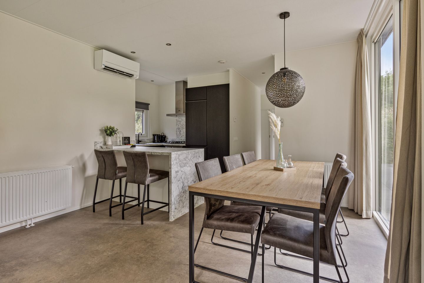 Photo 10 of Traasweg 5-M24