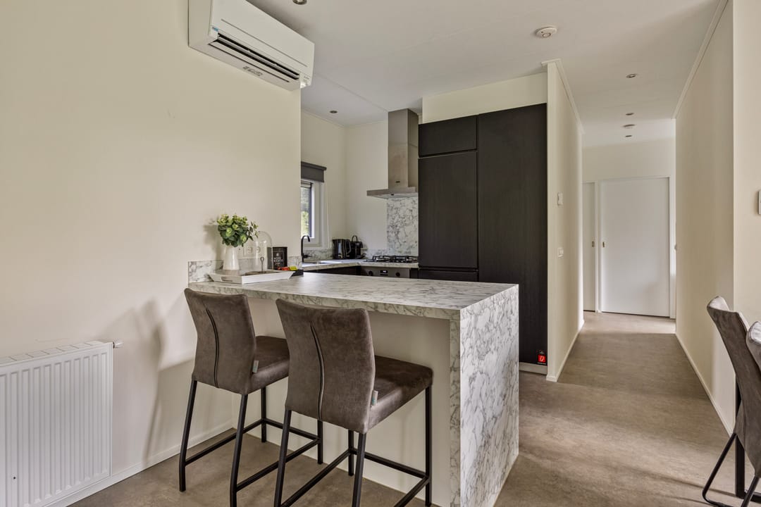 Photo 11 of Traasweg 5-M24