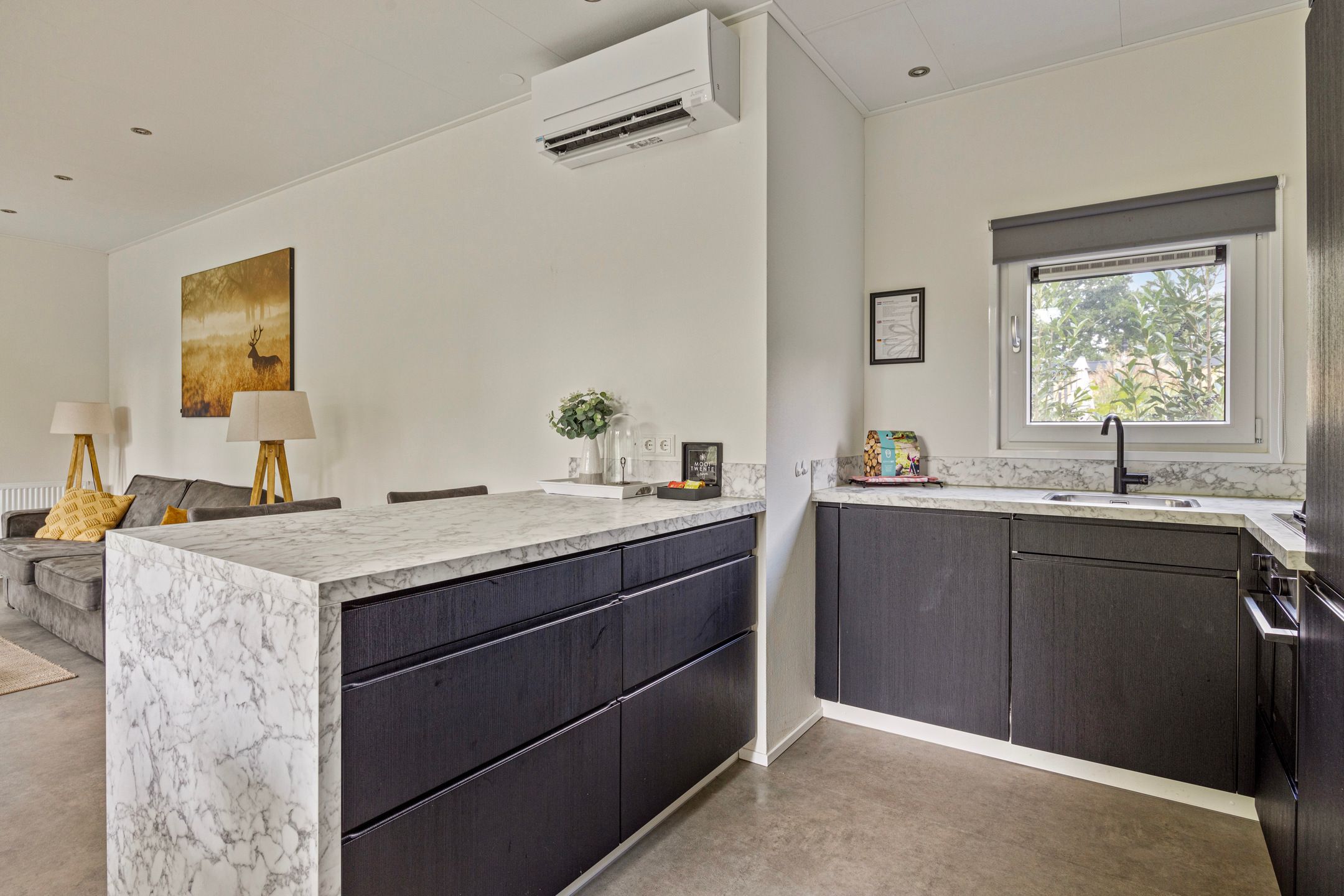 Photo 12 of Traasweg 5-M24