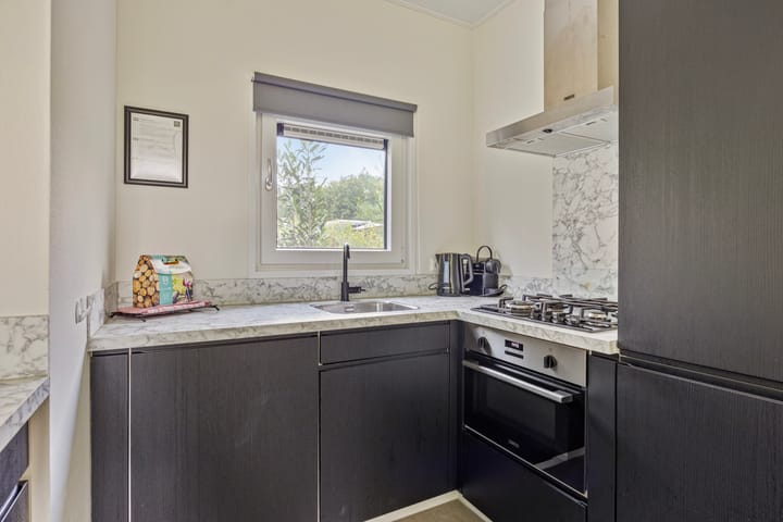 Photo 13 of Traasweg 5-M24