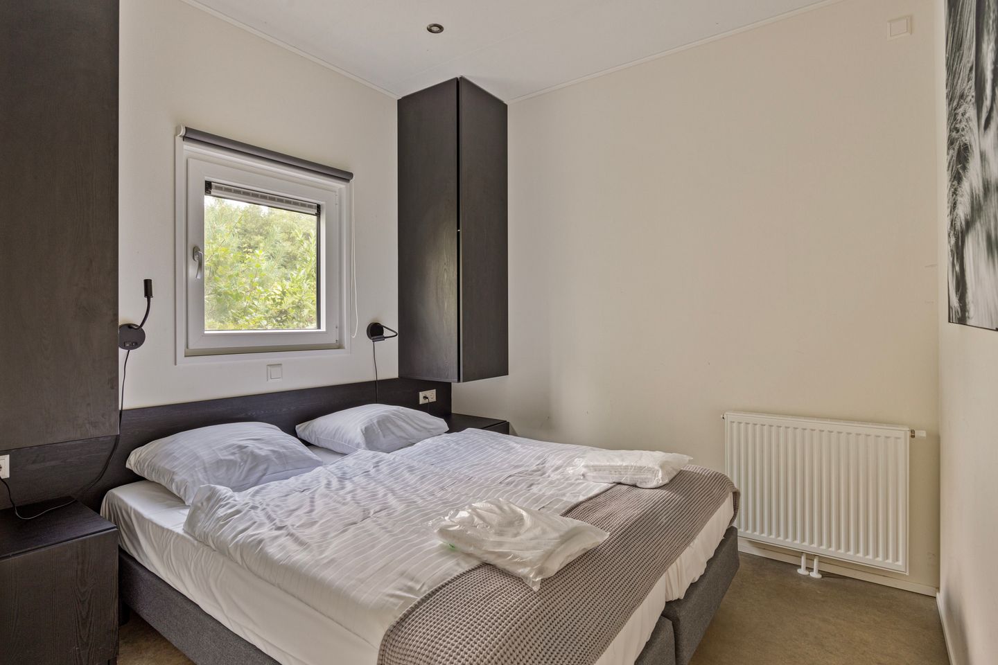 Photo 14 of Traasweg 5-M24