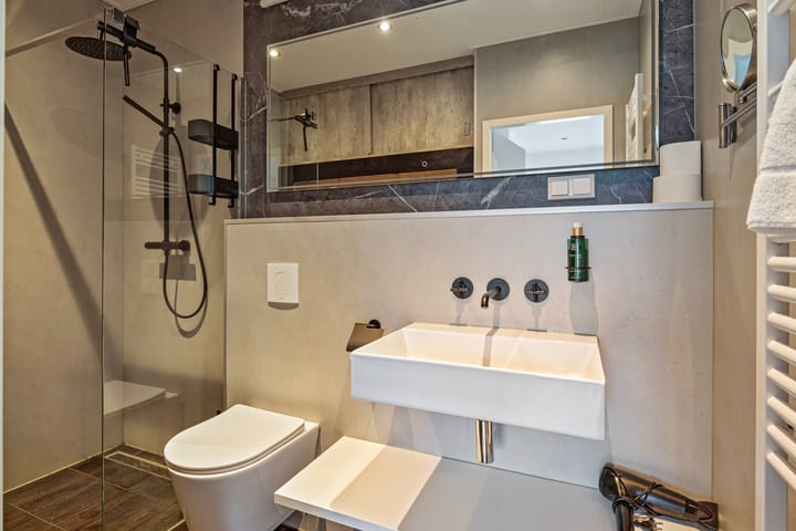 Photo 15 of Traasweg 5-M24