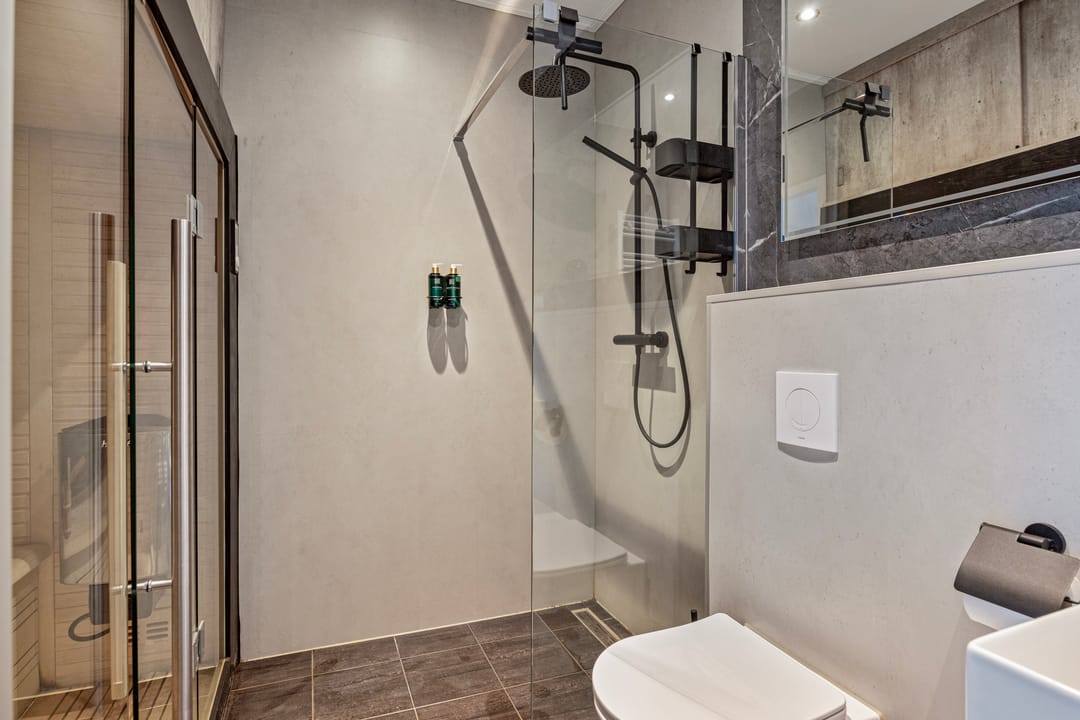 Photo 16 of Traasweg 5-M24