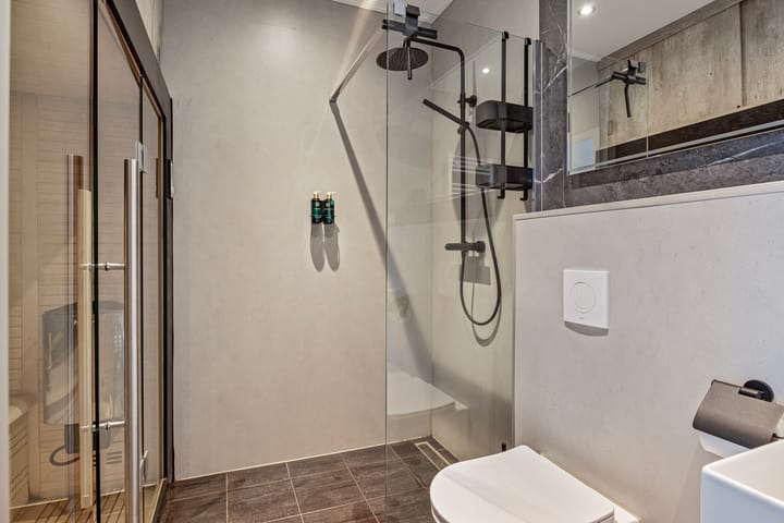 Photo 16 of Traasweg 5-M24