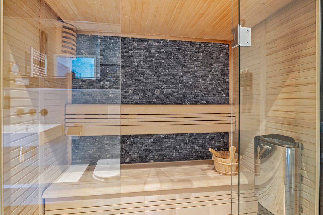 Photo 17 of Traasweg 5-M24