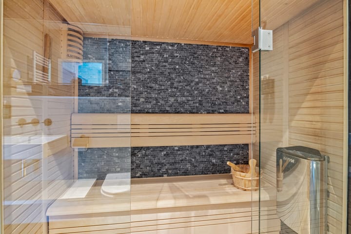 Photo 17 of Traasweg 5-M24