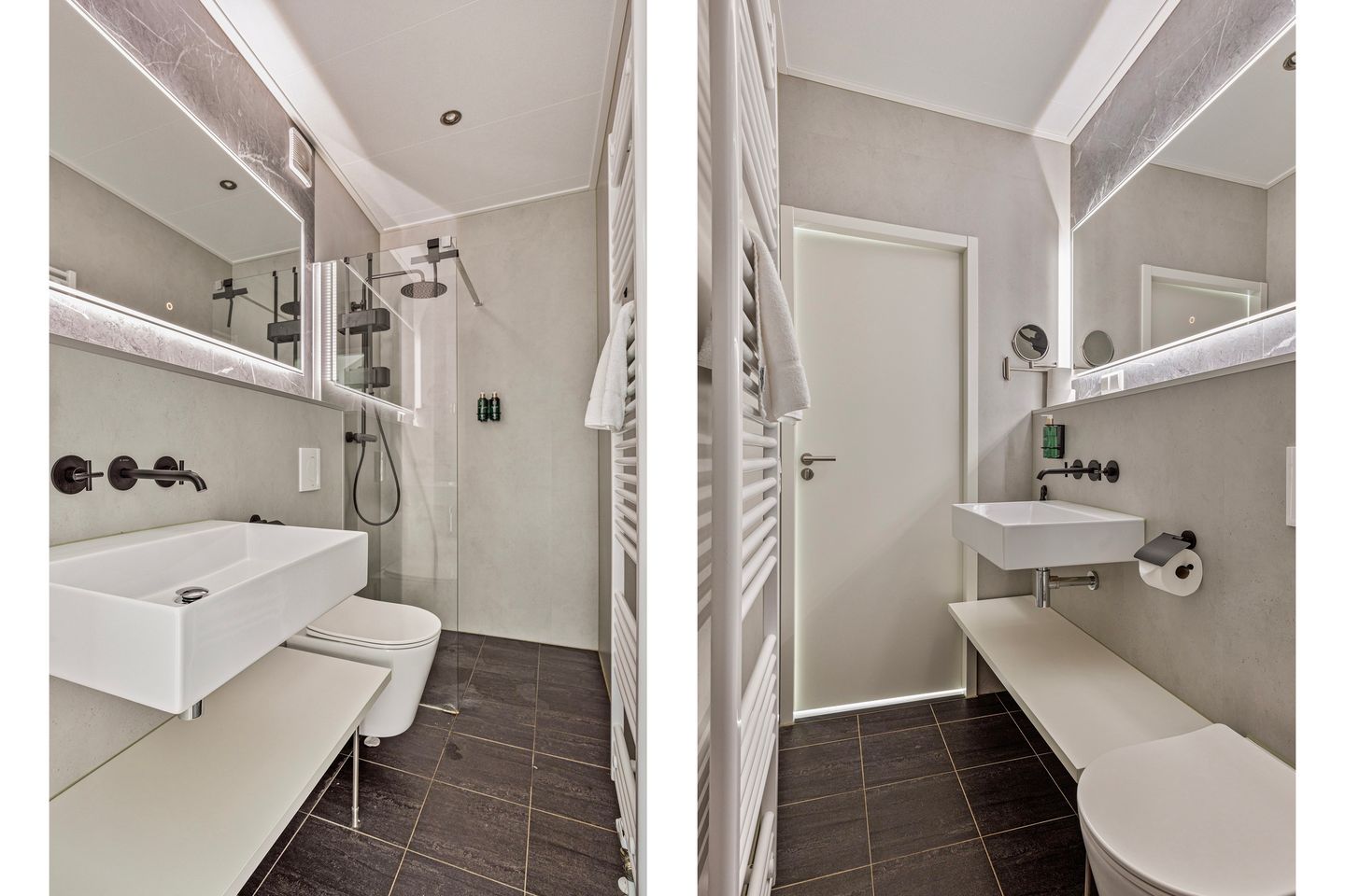 Photo 19 of Traasweg 5-M24