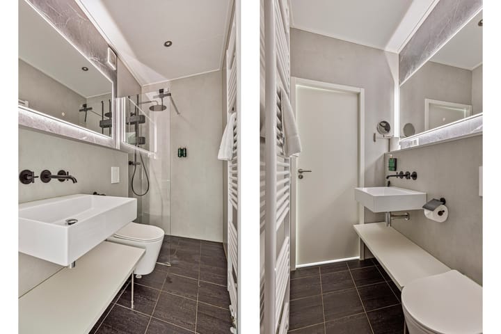 Photo 19 of Traasweg 5-M24