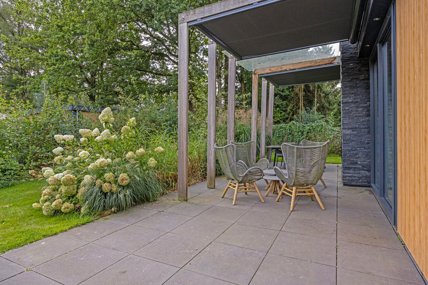 Photo 20 of Traasweg 5-M24