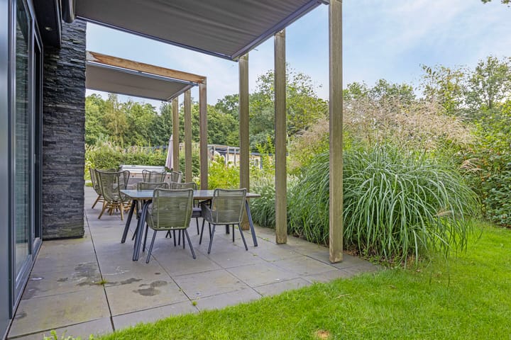 Photo 21 of Traasweg 5-M24