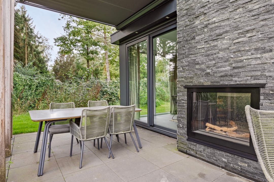 Photo 22 of Traasweg 5-M24