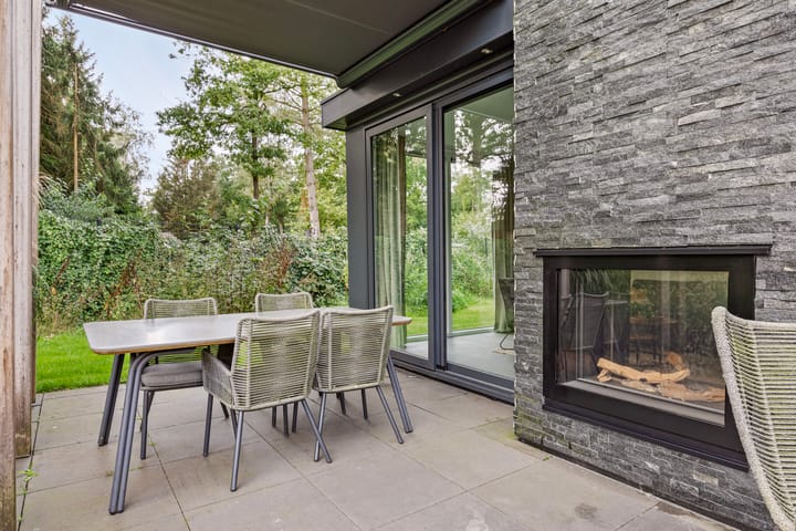 Photo 22 of Traasweg 5-M24