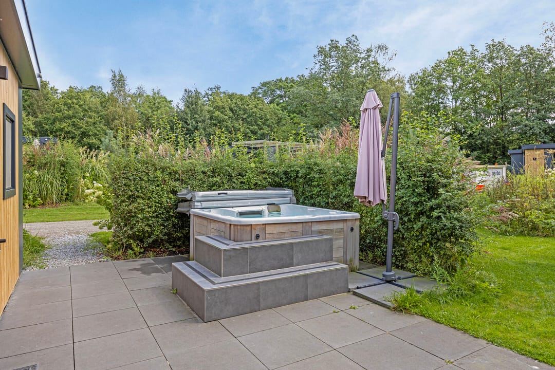 Photo 23 of Traasweg 5-M24