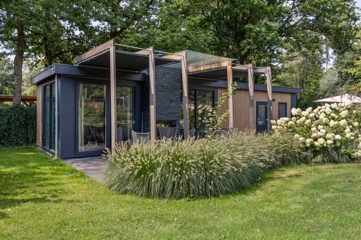 Photo 1 of Traasweg 5-M25