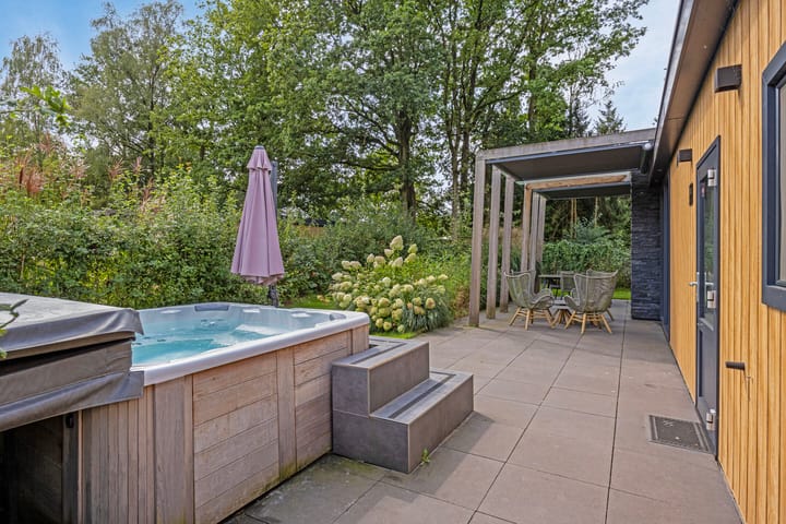 Photo 24 of Traasweg 5-M24