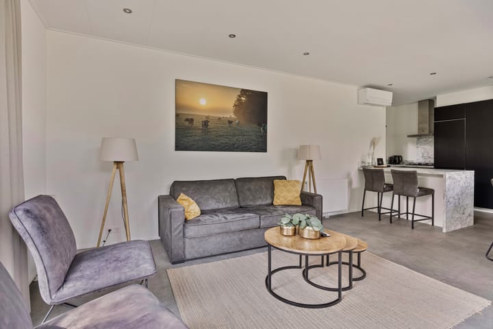 Photo 2 of Traasweg 5-M25