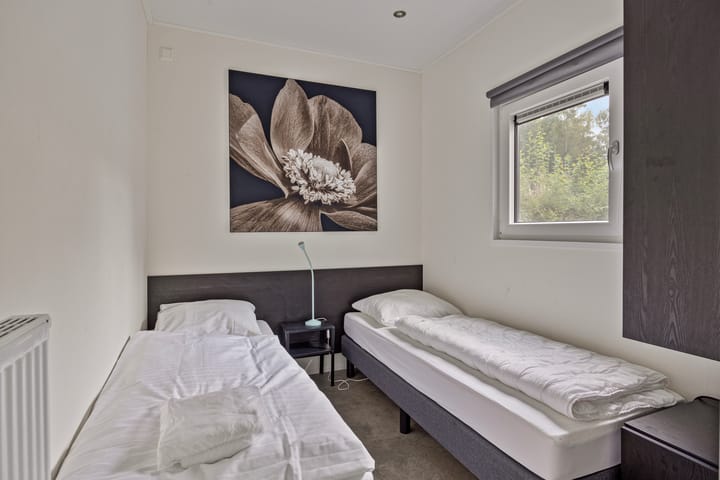 Photo 18 of Traasweg 5-M24