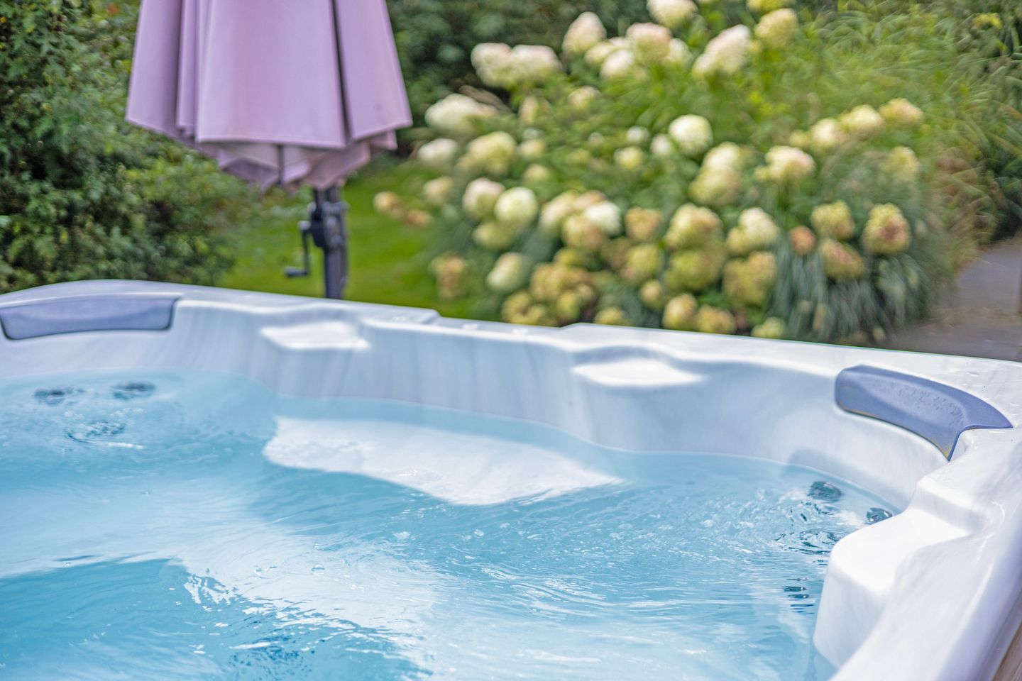 Photo 25 of Traasweg 5-M24