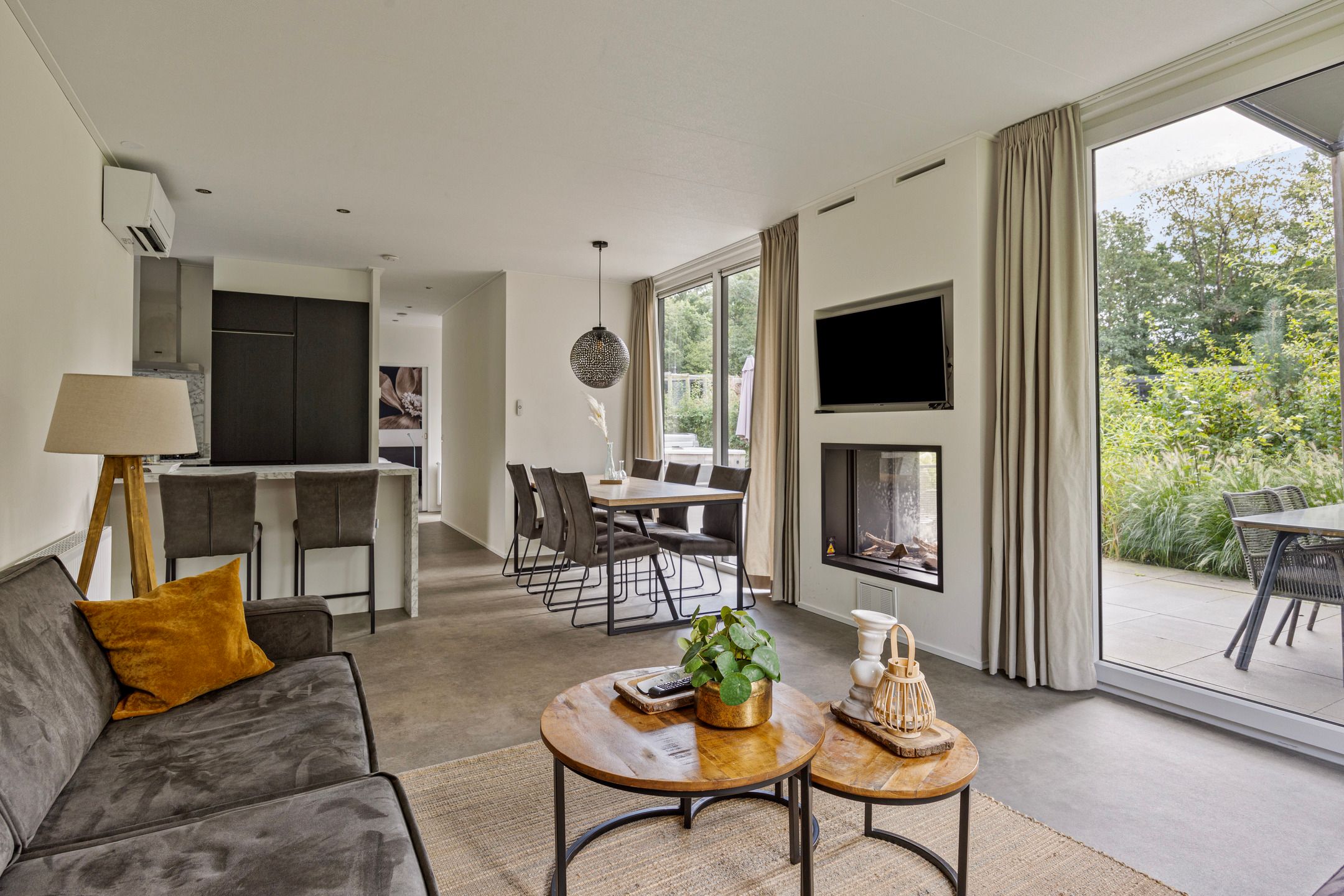 Photo 6 of Traasweg 5-M24