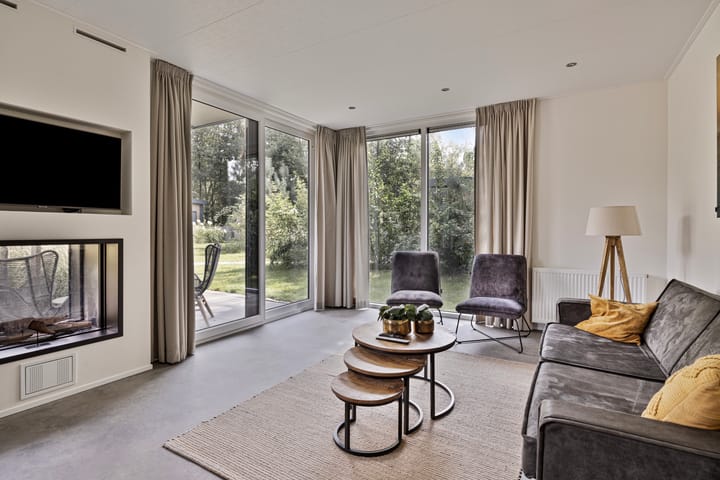 Photo 3 of Traasweg 5-M25