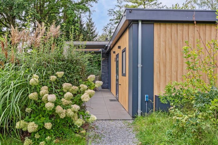 Photo 26 of Traasweg 5-M24