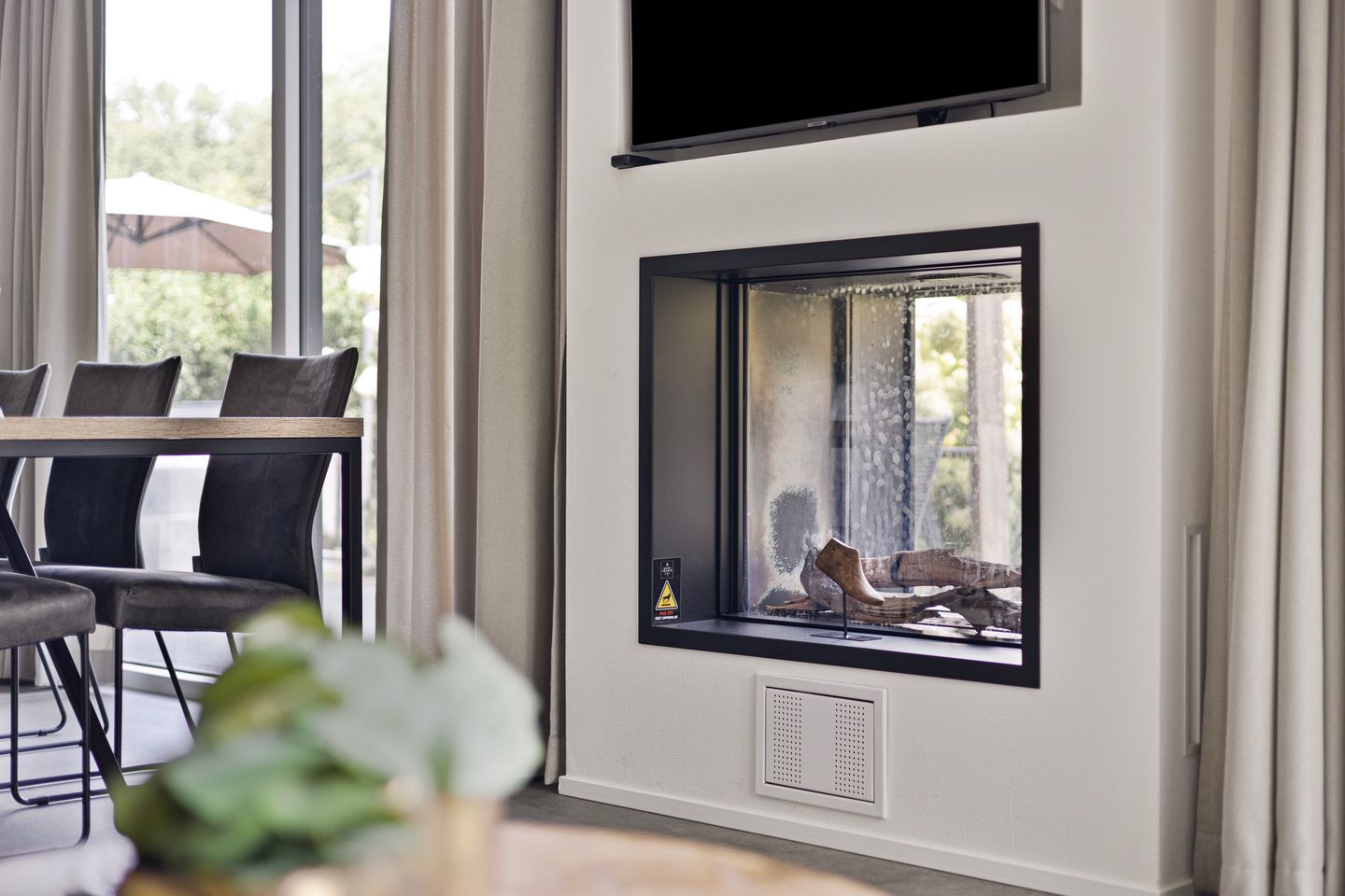 Foto 5 van Traasweg 5-M25