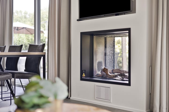 Photo 5 of Traasweg 5-M25