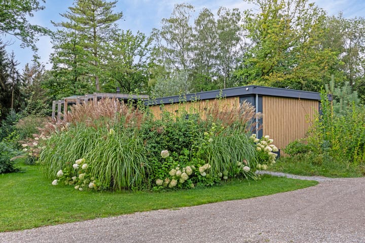 Photo 28 of Traasweg 5-M24