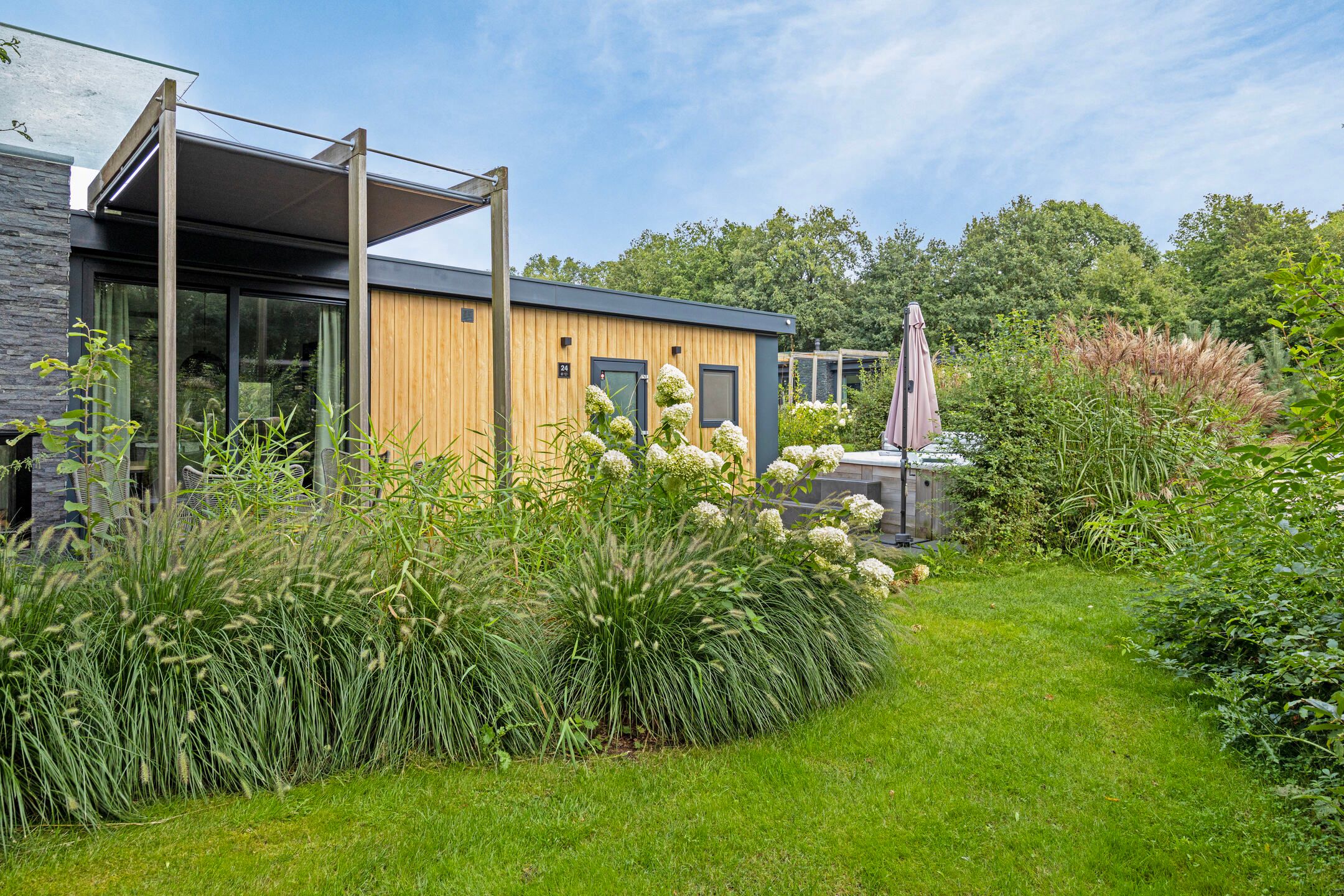 Photo 27 of Traasweg 5-M24